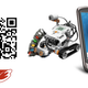 Illustration for article titled Android Apps October 15th